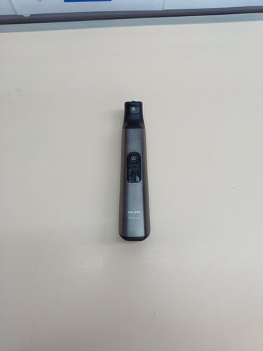 Afeitadora Philips OneBlade Pro 360